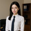 ���� ����, ������, 24 ���� - ��������� 11 ������� 2025