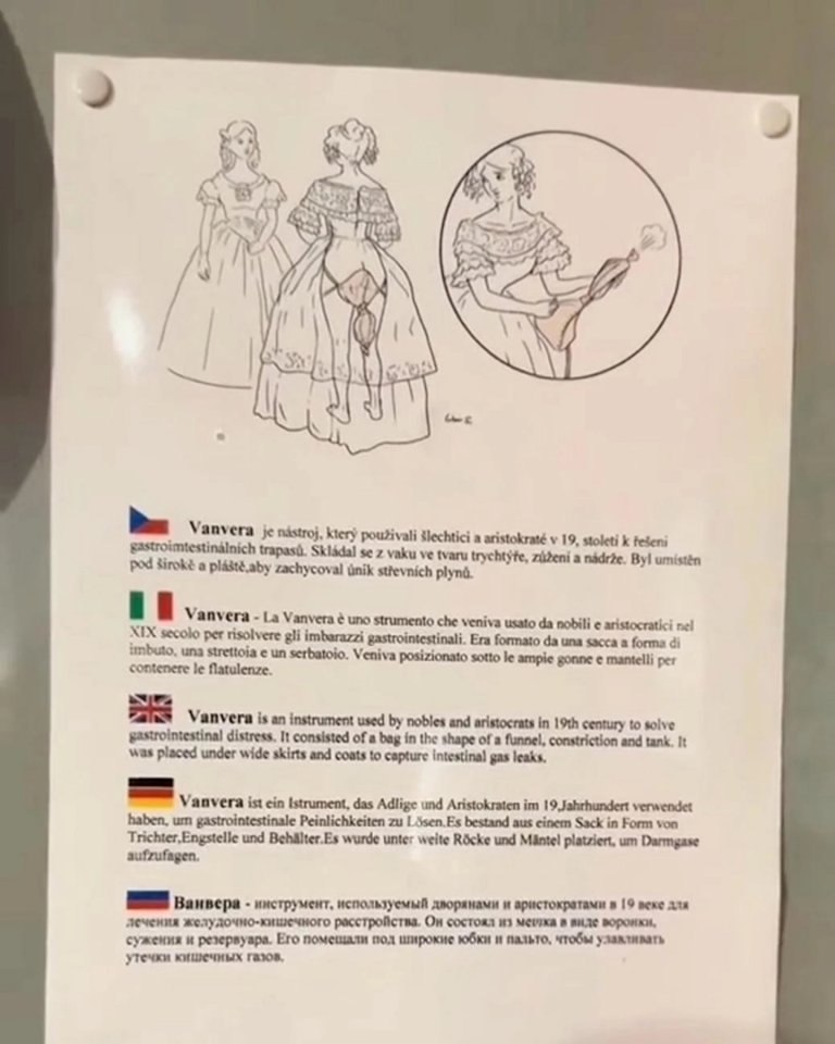 ��� ���������� �������� ����� XIX ���� ����������� � ���������� ����������������, ��������� ��� ... - 2