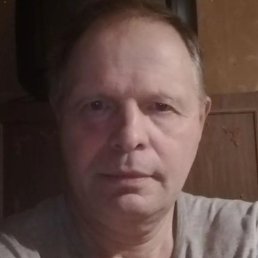 ����, �����-���������, 55 ���