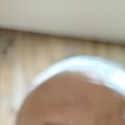 ����, 59 ���, ���������