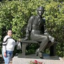 ���� �����, ������ - ��������� 17 �������� 2025 � ������ ���� ����������