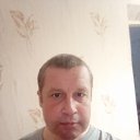 ���� ��������� �����, ������, 41 ��� - ��������� 9 ������ 2025 � ������ ���� ����������