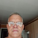 ���� ����, ������������, 59 ��� - ��������� 30 �������� 2024 � ������ ���� ����������