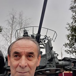, 56 , 