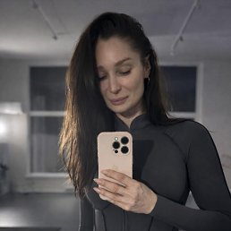 ���� �����, ������, 27 ��� - ��������� 30 ����� 2026