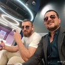���� �����, ��������, 47 ��� - ��������� 8 ������ 2025 � ������ ���� ����������