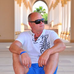 ���� Alexander, ������ - ��������� 1 ��� 2025