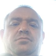 , 44 , 