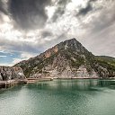 ���� ���������, ������, 67 ��� - ��������� 22 ������ 2026 � ������ ������ 2024�