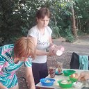 ���� ������, ����-��� - ��������� 20 ������� 2026 � ������ ������ ��������
