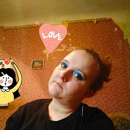 �����, �������, 37 ���