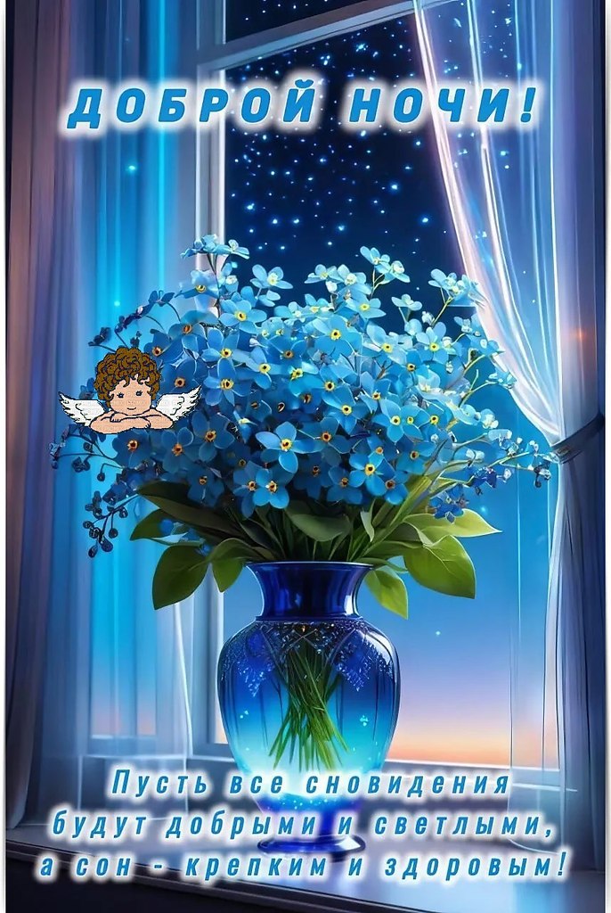 ************************