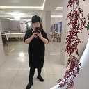 ���� �����, ������, 49 ��� - ��������� 14 ������� 2026 � ������ ���� ����������