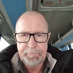 ���������, ���������, 67 ���