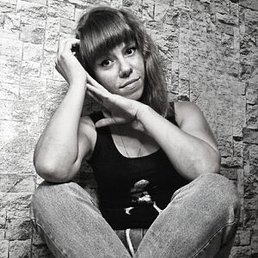 Svetlana,  , 28 