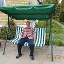 ���� Gena, �������, 66 ��� - ��������� 14 ������� 2023 � ������ ���� ����������