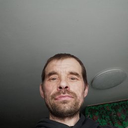 ����, 42 ����, ����