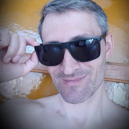 Aleksandrovich, ������������, 41 ���