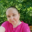 ���� ������, ��������, 42 ���� - ��������� 6 ���� 2025