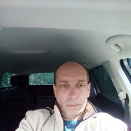  Dezhin1970, , 55  -  18  2025