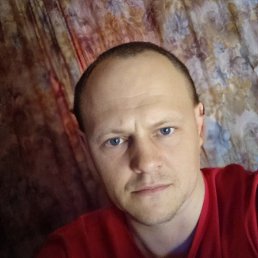 , 41, 