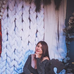 ��d��, �����������, 37 ���