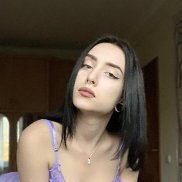 Dina, , -