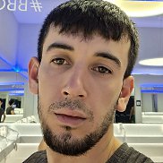 , 25 , 