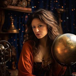 �������, ������, 50 ���