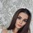 ���� Dasha, �����, 30 ��� - ��������� 30 ������� 2026