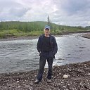 ���� ������, ���������, 58 ��� - ��������� 21 ������� 2023