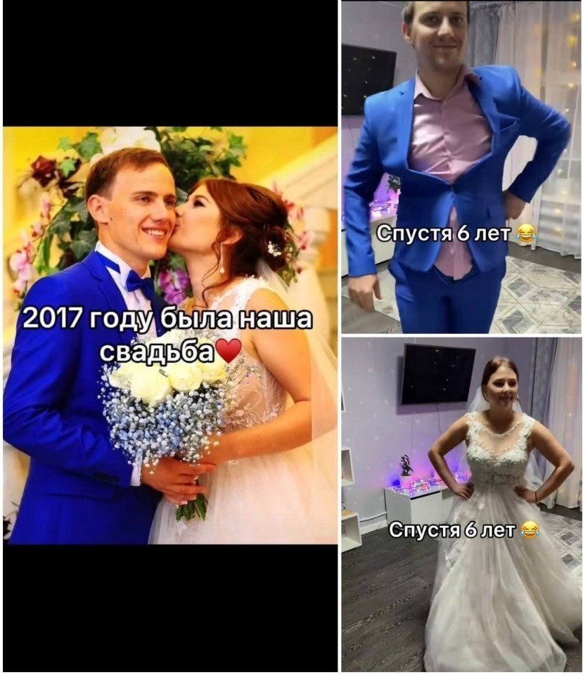 �� ��� �������, ��� �������� ����� ����������� ������