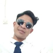 Imade darmawan, 23 , 