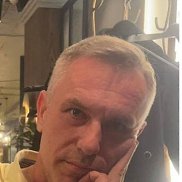 Иван, 41 год, Москва Иван, 41 год, Москва