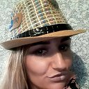 ���� ���, ����� - ��������� 4 ������ 2025 � ������ ���� ����������