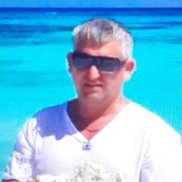 �������, 49 ���, ����