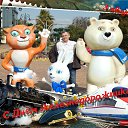 ���� ��������, ��������� - ��������� 12 ������� 2026 � ������ ���� ����������