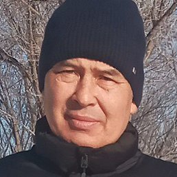 ��������, ������, 59 ���