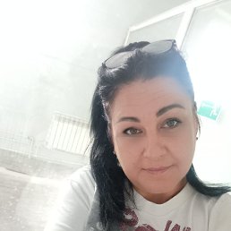 , 46, 