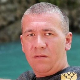 ������, �����, 41 ���