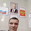���� ���� �������, ������, 46 ��� - ��������� 6 ������� 2025 � ������ ���� ����������
