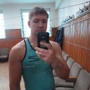 ���� ������, ������, 29 ��� - ��������� 30 ������� 2023 � ������ ���� ����������