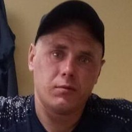 ����, ������, 40 ���