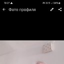  ,    -  11  2025    
