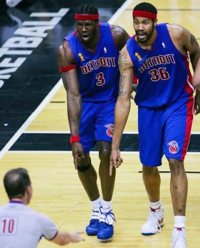 Random NBA hoop pics.  : https://fotostrana.ru/away?to=/sl/dIC  : https://fotostrana.ru/away?to=/sl/eIC