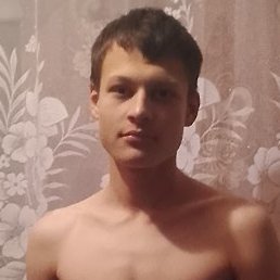 ����, ��������, 18 ���