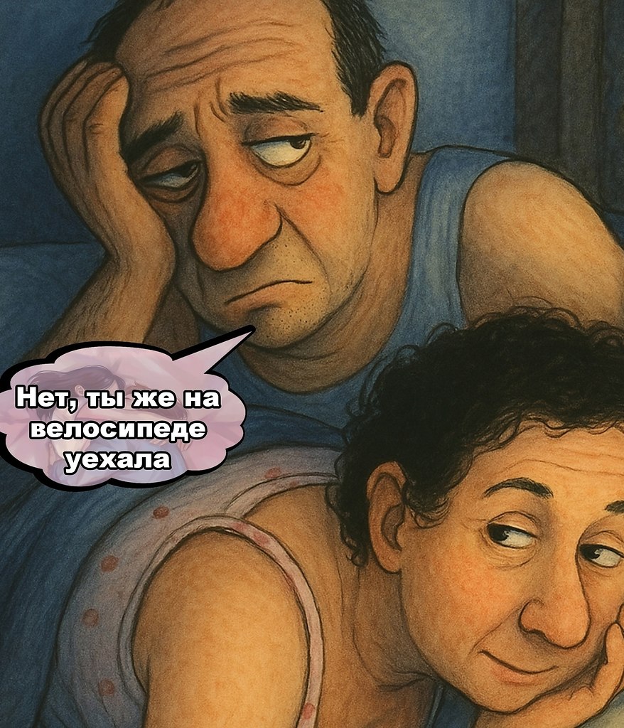,     - 4