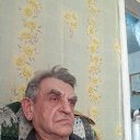 ���� �������, ������, 65 ��� - ��������� 29 ������ 2024