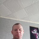 ���� �����, �����, 47 ��� - ��������� 3 �������� 2025 � ������ ���� ����������