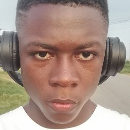Jordan, , 22 